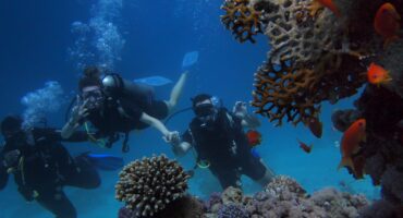 scuba-diving-coutse-for-beginners-in-phuket-dive-center