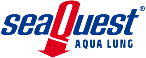 Best Diving in Phuket