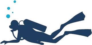 Scuba Diving in Phuket for Beginners