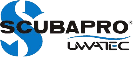 scubapro