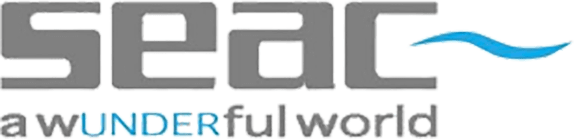 Best Diving in Phuket