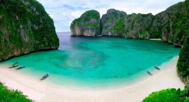 maya-bay-the-worlds-famous-beach-finally-opens-in-january-2022