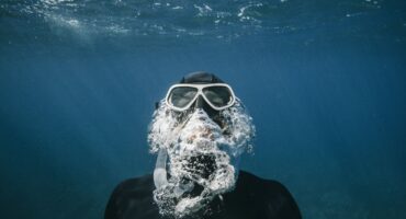 How Does Scuba Decompression Work?
